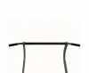 - DFC G-series      G003 - V-SPORT   ARMSSPORT