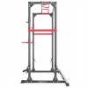������� ���� DFC Fitness Reality 2824X �������� �������� ����������� - V-SPORT ��������� ���� ARMSSPORT