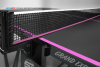 Теннисный стол GRAND EXPERT 6 Всепогодный Black 6044-12 спортдоставка - V-SPORT Тренажеры УЗСИ ARMSSPORT
