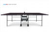   Start Line Game    Black 6034-2   - V-SPORT   ARMSSPORT