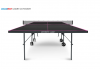   Start Line Game    Black 6034-2   - V-SPORT   ARMSSPORT