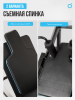 ���������������� �������� ��� ������ / ����-������ OXYGEN FITNESS HADLEY �������� - V-SPORT ��������� ���� ARMSSPORT