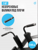 ���������������� �������� ��� ������ / ����-������ OXYGEN FITNESS HADLEY �������� - V-SPORT ��������� ���� ARMSSPORT