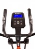 Эллиптический тренажер электромагнитный HouseFit HB-8117ELM эллипсоидный кумитеспорт - V-SPORT Тренажеры УЗСИ ARMSSPORT