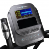    OXYGEN FITNESS IDAHO   - V-SPORT   ARMSSPORT