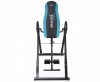   DFC Skandia  IT003A   - V-SPORT   ARMSSPORT