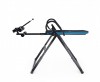   DFC Skandia  IT003A   - V-SPORT   ARMSSPORT