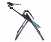   DFC Skandia  IT003A   - V-SPORT   ARMSSPORT