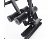   DFC Skandia  IT003A   - V-SPORT   ARMSSPORT