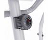   DFC YOLENY JFET-007       - V-SPORT   ARMSSPORT