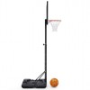 ��������� ������������� ������ DFC KID S 72 � 49 �� � ����� � ������� KIDSSK - V-SPORT ��������� ���� ARMSSPORT