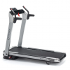 ������� ������� �������� OXYGEN FITNESS M-CONCEPT SPORT (SMOKY) ������������� - V-SPORT ��������� ���� ARMSSPORT