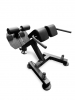 �������������� BRONZE GYM PARTNER ML-917 ���������������� vasilgym - V-SPORT ��������� ���� ARMSSPORT