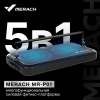 Многофункциональная силовая фитнес-платформа MERACH MR-P01 - V-SPORT Тренажеры УЗСИ ARMSSPORT