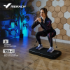Многофункциональная силовая фитнес-платформа MERACH MR-P01 - V-SPORT Тренажеры УЗСИ ARMSSPORT