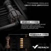 Многофункциональная силовая фитнес-платформа MERACH MR-P01 - V-SPORT Тренажеры УЗСИ ARMSSPORT