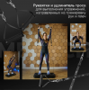 Многофункциональная силовая фитнес-платформа MERACH MR-P01 - V-SPORT Тренажеры УЗСИ ARMSSPORT