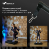 Многофункциональная силовая фитнес-платформа MERACH MR-P01 - V-SPORT Тренажеры УЗСИ ARMSSPORT
