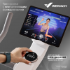 -  MERACH MR-S06 WHITE - V-SPORT   ARMSSPORT