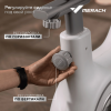 -  MERACH MR-S06 BLACK Vasil - V-SPORT   ARMSSPORT