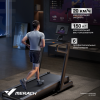    MERACH MR-T01  - V-SPORT   ARMSSPORT