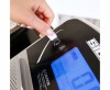   DFC SILUET FITNESS T3S T0003S 8    - V-SPORT   ARMSSPORT