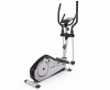  DFC PoMt PMRE2003   - V-SPORT   ARMSSPORT