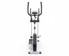   DFC PoMt PMRE2003   - V-SPORT   ARMSSPORT