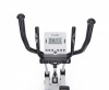   DFC PoMt PMRE2003   - V-SPORT   ARMSSPORT