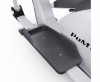   DFC PoMt PMRE2003   - V-SPORT   ARMSSPORT