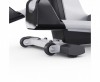   DFC PoMt PMRE2003   - V-SPORT   ARMSSPORT