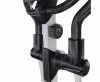   DFC PoMt PMRE2003   - V-SPORT   ARMSSPORT
