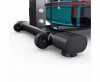    DFC PoMt PMWR2020   - V-SPORT   ARMSSPORT