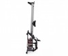    DFC PoMt PMWR2020   - V-SPORT   ARMSSPORT
