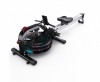    DFC PoMt PMWR2020   - V-SPORT   ARMSSPORT