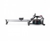    DFC PoMt PMWR2020   - V-SPORT   ARMSSPORT