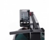    DFC PoMt PMWR2020   - V-SPORT   ARMSSPORT