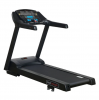    Protrain N6J    - V-SPORT   ARMSSPORT