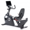    BRONZE GYM R1000M PRO TFT TURBO (new) - V-SPORT   ARMSSPORT
