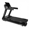    BRONZE GYM RUNWAY swat - V-SPORT   ARMSSPORT