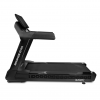    BRONZE GYM RUNWAY swat - V-SPORT   ARMSSPORT