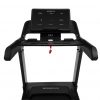    BRONZE GYM RUNWAY swat - V-SPORT   ARMSSPORT