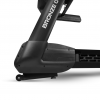   BRONZE GYM RUNWAY swat - V-SPORT   ARMSSPORT