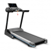 Беговая дорожка OXYGEN FITNESS RUSHWAY спортивный интернет магазин екатеринбургспорт ру доставка - V-SPORT Тренажеры УЗСИ ARMSSPORT