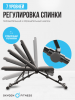 ������� ������ �������� OXYGEN FITNESS SEDONA �������� vasilgym - V-SPORT ��������� ���� ARMSSPORT