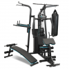    OXYGEN FITNESS SITKOR   - V-SPORT   ARMSSPORT