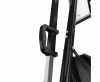    DFC STAND44P  - V-SPORT   ARMSSPORT