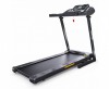   DFC LONGTEK T-X510G  Vasil - V-SPORT   ARMSSPORT