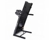   DFC LONGTEK T-X510G  Vasil - V-SPORT   ARMSSPORT