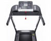   DFC LONGTEK T-X510G  Vasil - V-SPORT   ARMSSPORT